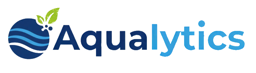 Aqualytics